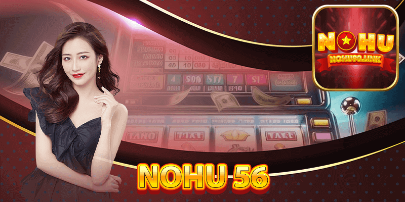 Nohu 56