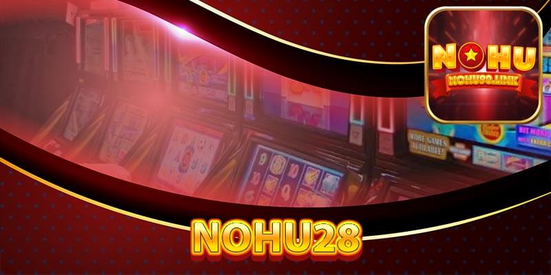 Nohu28